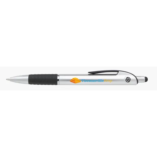 Souvenir® Image Stylus RABS Pen with Capacitive Stylus — view 27