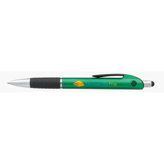 Souvenir® Image Stylus RABS Pen with Capacitive Stylus — view 23