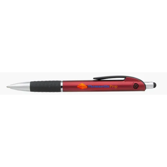 Souvenir® Image Stylus RABS Pen with Capacitive Stylus — view 25