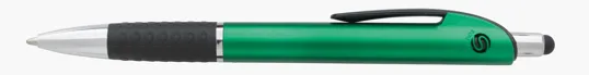 Souvenir® Image Stylus RABS Pen with Capacitive Stylus — view 11