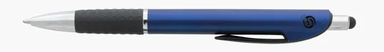 Souvenir® Image Stylus RABS Pen with Capacitive Stylus — view 6