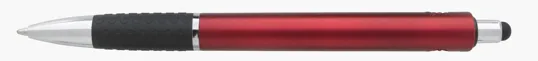 Souvenir® Image Stylus RABS Pen with Capacitive Stylus — view 13