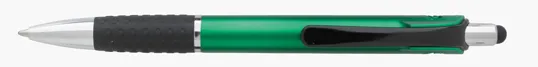 Souvenir® Image Stylus RABS Pen with Capacitive Stylus — view 12