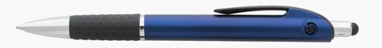 Souvenir® Image Stylus RABS Pen with Capacitive Stylus — view 7