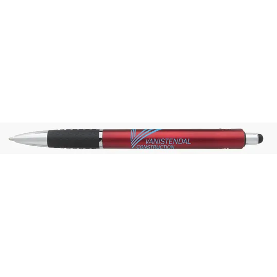 Souvenir® Image Stylus RABS Pen with Capacitive Stylus — view 24