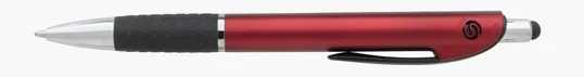 Souvenir® Image Stylus RABS Pen with Capacitive Stylus — view 14