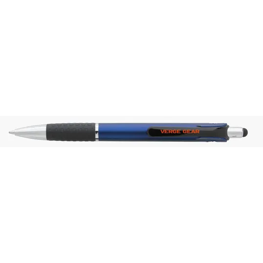 Souvenir® Image Stylus RABS Pen with Capacitive Stylus — view 17