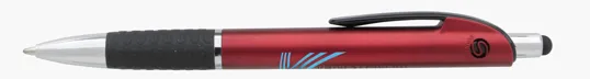 Souvenir® Image Stylus RABS Pen with Capacitive Stylus — view 19