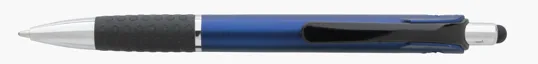 Souvenir® Image Stylus RABS Pen with Capacitive Stylus — view 8