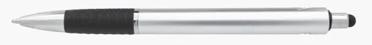 Souvenir® Image Stylus RABS Pen with Capacitive Stylus