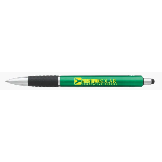 Souvenir® Image Stylus RABS Pen with Capacitive Stylus — view 18