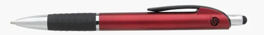 Souvenir® Image Stylus RABS Pen with Capacitive Stylus — view 15