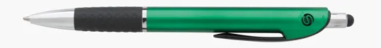 Souvenir® Image Stylus RABS Pen with Capacitive Stylus — view 10