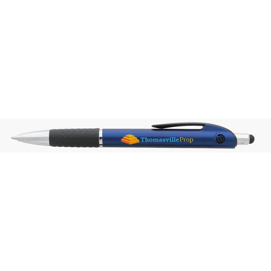Souvenir® Image Stylus RABS Pen with Capacitive Stylus — view 22