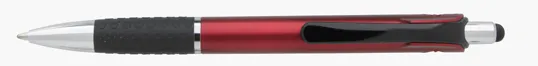Souvenir® Image Stylus RABS Pen with Capacitive Stylus — view 16