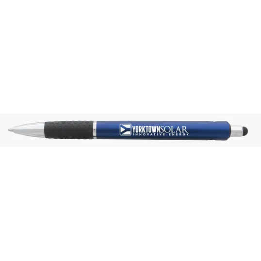 Souvenir® Image Stylus RABS Pen with Capacitive Stylus — view 21