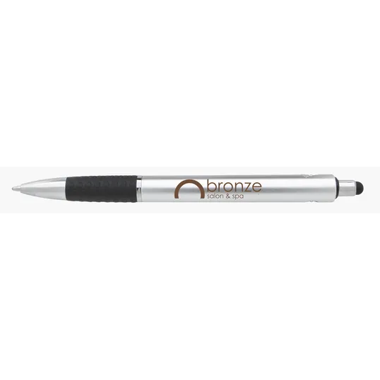 Souvenir® Image Stylus RABS Pen with Capacitive Stylus — view 26