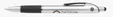 Souvenir® Image Stylus RABS Pen with Capacitive Stylus — view 20