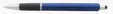 Souvenir® Image Stylus RABS Pen with Capacitive Stylus — view 5