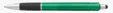 Souvenir® Image Stylus RABS Pen with Capacitive Stylus — view 9