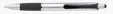 Souvenir® Image Stylus RABS Pen with Capacitive Stylus — view 4