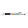 Souvenir® Image Stylus RABS Pen with Capacitive Stylus — view 27