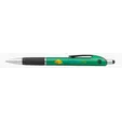 Souvenir® Image Stylus RABS Pen with Capacitive Stylus — view 23
