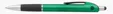 Souvenir® Image Stylus RABS Pen with Capacitive Stylus — view 11