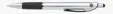 Souvenir® Image Stylus RABS Pen with Capacitive Stylus — view 2