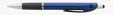 Souvenir® Image Stylus RABS Pen with Capacitive Stylus — view 6