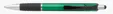 Souvenir® Image Stylus RABS Pen with Capacitive Stylus — view 12