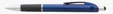 Souvenir® Image Stylus RABS Pen with Capacitive Stylus — view 7