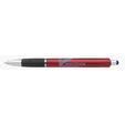 Souvenir® Image Stylus RABS Pen with Capacitive Stylus — view 24