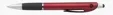 Souvenir® Image Stylus RABS Pen with Capacitive Stylus — view 14