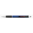 Souvenir® Image Stylus RABS Pen with Capacitive Stylus — view 17