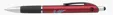 Souvenir® Image Stylus RABS Pen with Capacitive Stylus — view 19