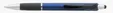 Souvenir® Image Stylus RABS Pen with Capacitive Stylus — view 8