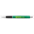 Souvenir® Image Stylus RABS Pen with Capacitive Stylus — view 18