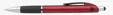 Souvenir® Image Stylus RABS Pen with Capacitive Stylus — view 15