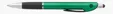 Souvenir® Image Stylus RABS Pen with Capacitive Stylus — view 10