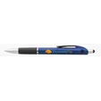 Souvenir® Image Stylus RABS Pen with Capacitive Stylus — view 22