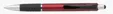 Souvenir® Image Stylus RABS Pen with Capacitive Stylus — view 16