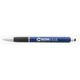 Souvenir® Image Stylus RABS Pen with Capacitive Stylus — view 21
