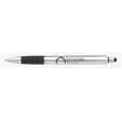 Souvenir® Image Stylus RABS Pen with Capacitive Stylus — view 26