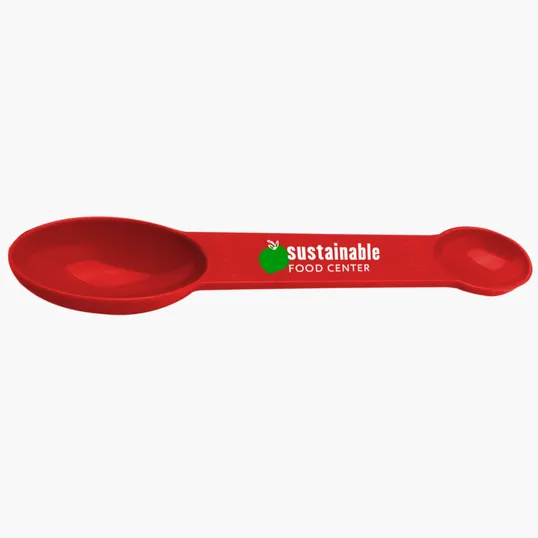 Garyline® 2-in-1 Measuring Spoon — view 7