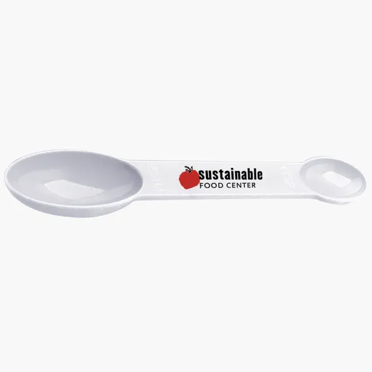 Garyline® 2-in-1 Measuring Spoon — view 8