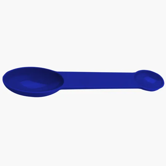 Garyline® 2-in-1 Measuring Spoon — view 3