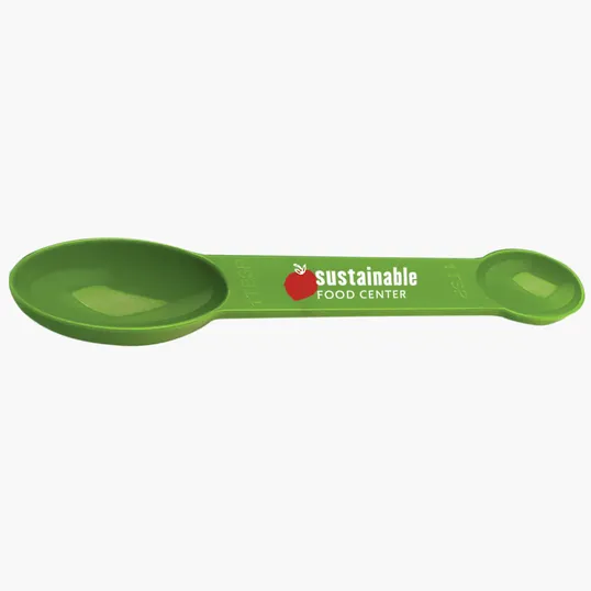 Garyline® 2-in-1 Measuring Spoon — view 6
