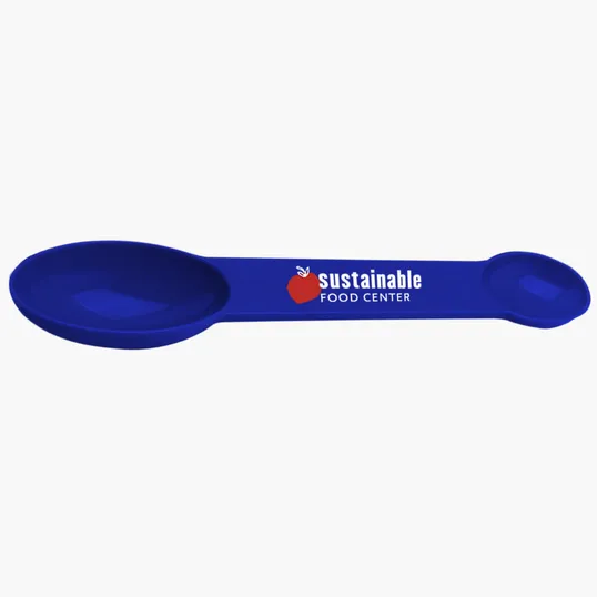 Garyline® 2-in-1 Measuring Spoon — view 5