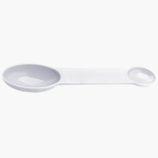 Garyline® 2-in-1 Measuring Spoon — view 4